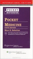  - Pocket Medicine