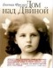 Евгения Фрезер - Дом над Двиной. Детство в Архангельске