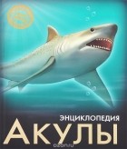  - Акулы. Энциклопедия