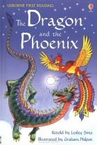  - The Dragon and the Phoenix: Level 2