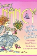 Джейн О&#039;Коннор - Fancy Nancy and the Wedding of the Century