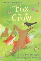  - The Fox and the Crow: Level 1