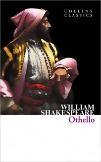 William Shakespeare - Othello