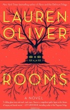 Лорен Оливер - Rooms