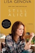 Lisa Genova - Still Alice