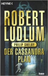  - Der Cassandra-Plan