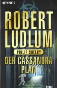 - Der Cassandra-Plan