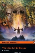  - The Island of Dr Moreau