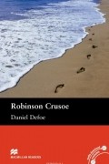  - Robinson Crusoe
