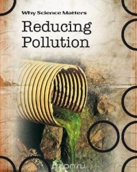 John Coad - Reducing Pollution