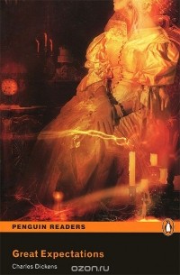  - Great Expectations