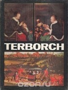 Raoul Sorban - Terborch
