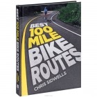 Chris Sidwells - Best 100-mile Bike Routes