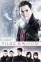 Trevor Baxendale - Torchwood: Something in the Water