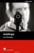 Йен Флеминг - Goldfinger: Intermediate Level