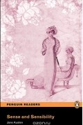  - Sense and Sensibility