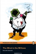 Kenneth Grahame - Wind in the Willows