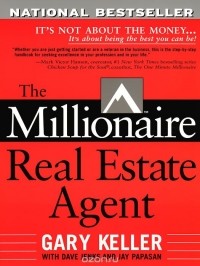  - The Millionaire Real Estate Agent