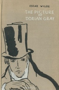  - The Picture of Dorian Gray