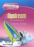  - Upstream Pre-Intermediate B1: Interactive Whiteboard Software