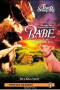  - Babe: The Sheep-Pig