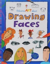  - Drawing Faces