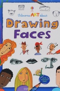  - Drawing Faces