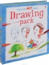  - Drawing Pack