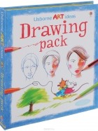  - Drawing Pack
