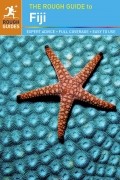  - The Rough Guide to Fiji