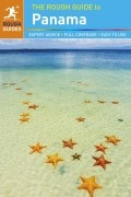 - The Rough Guide to Panama