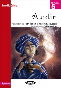  - Aladin: Niveau 5