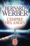 L'empire Des Anges