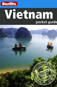 Vietnam: Pocket Guide