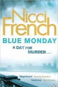 Никки Френч - Blue Monday