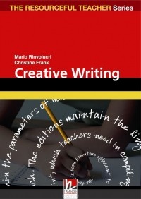  - Creative Writing