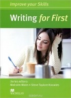  - Writing for First: Student&#039;s Book