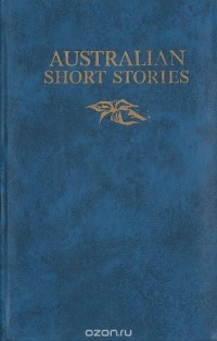 - Australian Short Stories