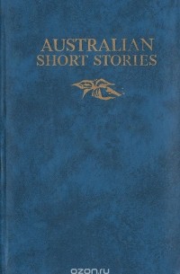 Australian Short Stories