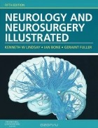  - Neurology and Neurosurgery illustrated