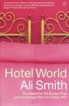 Али Смит - Hotel World