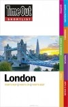 - London Shortlist
