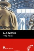 Philip Prowse - L. A. Winners: Elementary Level