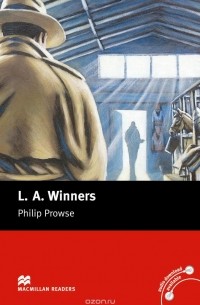 Philip Prowse - L. A. Winners: Elementary Level