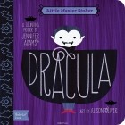 Дженнифер Адамс - Little Master Stoker: Dracula