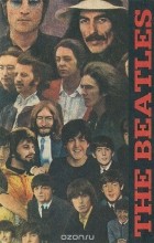 без автора - The Beatles