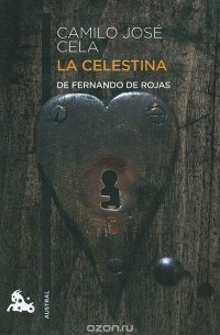 La Celestina