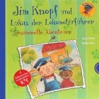  - Jim Knopf und Lukas der Lokomotivfuhrer: Gesammelte Abenteuer