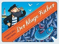  - Der kluge Fischer