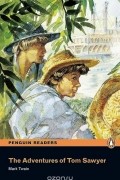 - The Adventures of Tom Sawyer